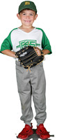 7U-Team9-F45TrainingSherway_William_Rammouz_2589
