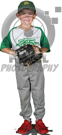 7U-Team9-F45TrainingSherway_William_Rammouz_2589