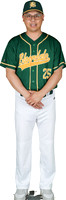 9U-Select-Green_0_CoachingSTAFF_1397