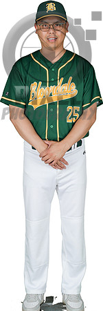 9U-Select-Green_0_CoachingSTAFF_1397