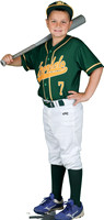 9U-Select-Green_Alex_Paul_0032