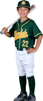 9U-Select-Green_Andrew_Song_6785