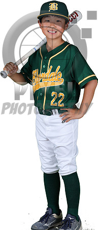 9U-Select-Green_Andrew_Song_6785