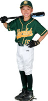 9U-Select-Green_Austin_Lien_1387