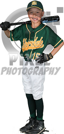 9U-Select-Green_Austin_Lien_1387