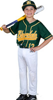 9U-Select-Green_Ethan_Falcone_7044