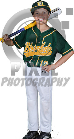 9U-Select-Green_Ethan_Falcone_7044