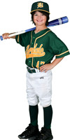 9U-Select-Green_Jackson_Taylor_0092