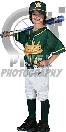 9U-Select-Green_Jackson_Taylor_0092