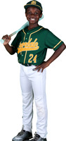 9U-Select-Green_Justice_Williams_7008