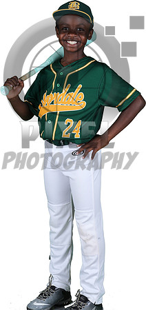 9U-Select-Green_Justice_Williams_7008