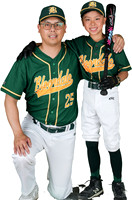 9U-Select-Green_Austin_Lien_1409