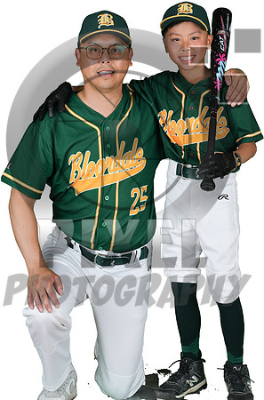 9U-Select-Green_Austin_Lien_1409
