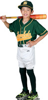 9U-Select-Green_Owen_Donkers_0116