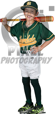 9U-Select-Green_Owen_Donkers_0116