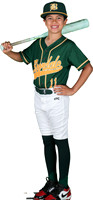 9U-Select-Green_Simon_Velasquez_0058
