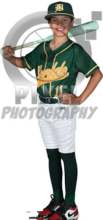 9U-Select-Green_Simon_Velasquez_0058