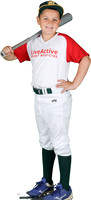 9U-Team1-LiveActiveSportsMedicine_Alex_Paul_0065