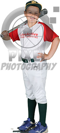 9U-Team1-LiveActiveSportsMedicine_Alex_Paul_0065