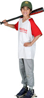 9U-Team1-LiveActiveSportsMedicine_Benjamin_Howse_3243