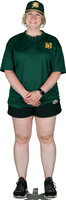 9U-Team1-LiveActiveSportsMedicine_0_HeadCOACH_3318