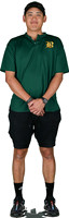 9U-Team1-LiveActiveSportsMedicine_0_CoachingSTAFF_1211