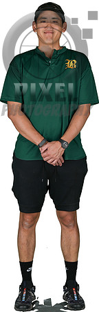 9U-Team1-LiveActiveSportsMedicine_0_CoachingSTAFF_1211