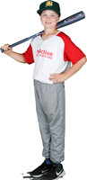 9U-Team1-LiveActiveSportsMedicine_Bennett_Sparks_1472