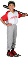 9U-Team1-LiveActiveSportsMedicine_Elliott_Shum_1199