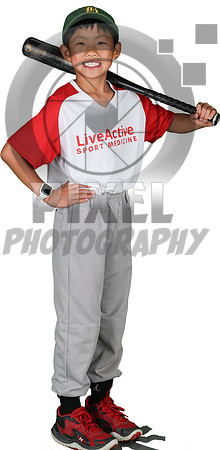 9U-Team1-LiveActiveSportsMedicine_Elliott_Shum_1199