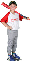 9U-Team1-LiveActiveSportsMedicine_Gabriel_Meledes_3418