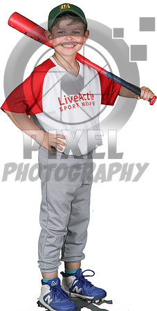 9U-Team1-LiveActiveSportsMedicine_Gabriel_Meledes_3418