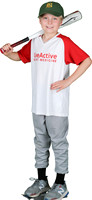 9U-Team1-LiveActiveSportsMedicine_Cooper_Lloyd_0758