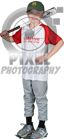 9U-Team1-LiveActiveSportsMedicine_Cooper_Lloyd_0758