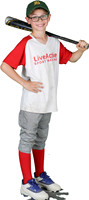 9U-Team1-LiveActiveSportsMedicine_Emmett_McLachlan_3216