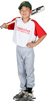 9U-Team1-LiveActiveSportsMedicine_Isaiah_Lee_3273