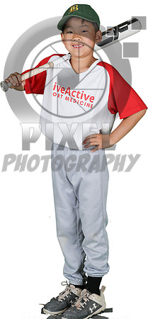 9U-Team1-LiveActiveSportsMedicine_Isaiah_Lee_3273