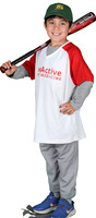 9U-Team1-LiveActiveSportsMedicine_Nathan_Cueva_3231