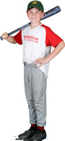 9U-Team1-LiveActiveSportsMedicine_Otis_Skelton_3208