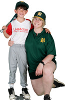 9U-Team1-LiveActiveSportsMedicine_Logan_Gallello_3311