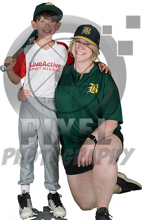 9U-Team1-LiveActiveSportsMedicine_Logan_Gallello_3311