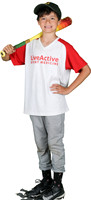 9U-Team1-LiveActiveSportsMedicine_Santiago_Dodenhoff_3250
