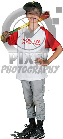 9U-Team1-LiveActiveSportsMedicine_Santiago_Dodenhoff_3250