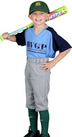 9U-Team10-HVGP_Aiden_Scharf_3975