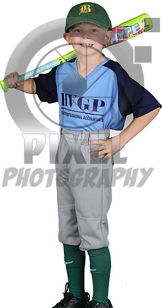 9U-Team10-HVGP_Aiden_Scharf_3975