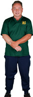 9U-Team10-HVGP_0_HeadCOACH_3992