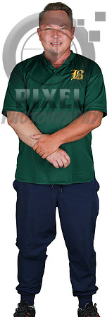 9U-Team10-HVGP_0_HeadCOACH_3992