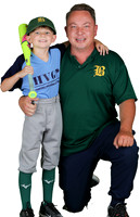 9U-Team10-HVGP_Aiden_Scharf_3983