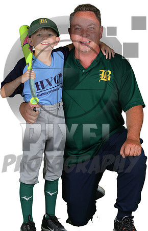 9U-Team10-HVGP_Aiden_Scharf_3983