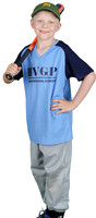 9U-Team10-HVGP_Andrzej_Marczynski_3895